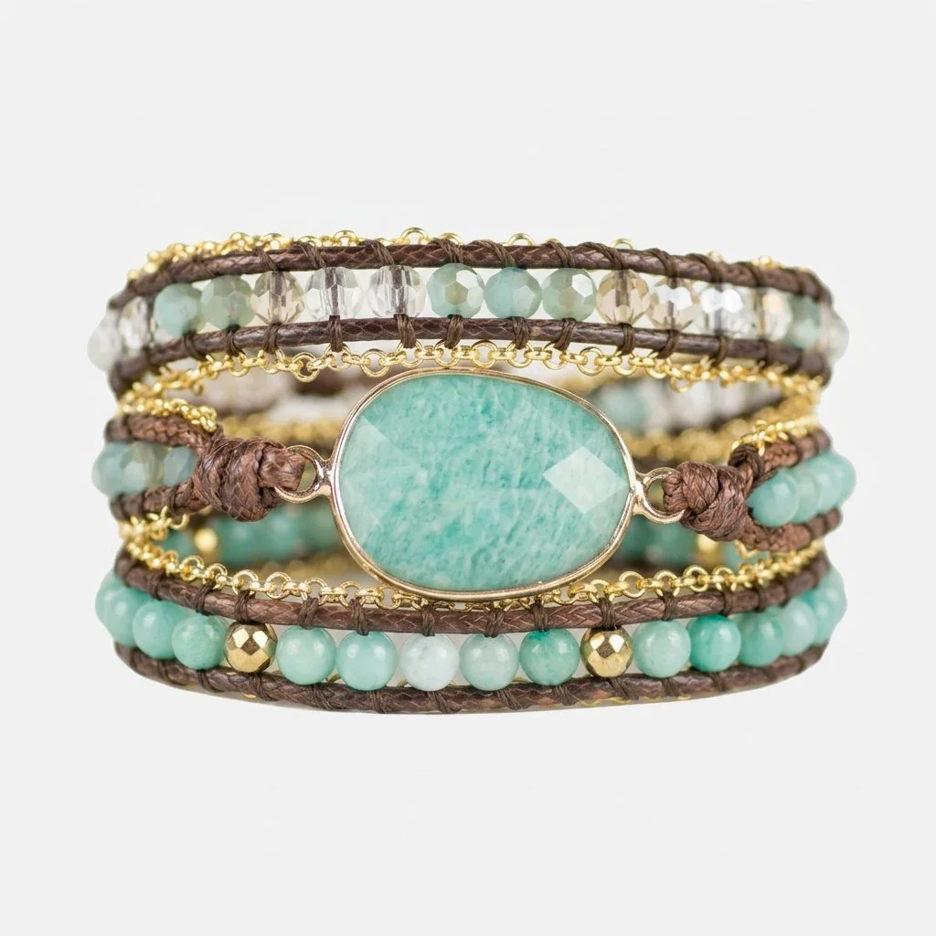amazonite-bracelet-1.jpg