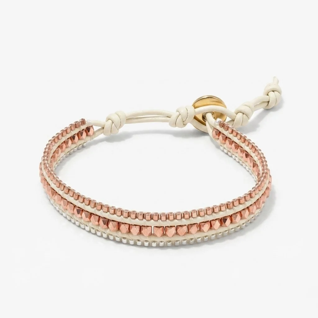 metal-1-wrap-bracelet-3.jpg