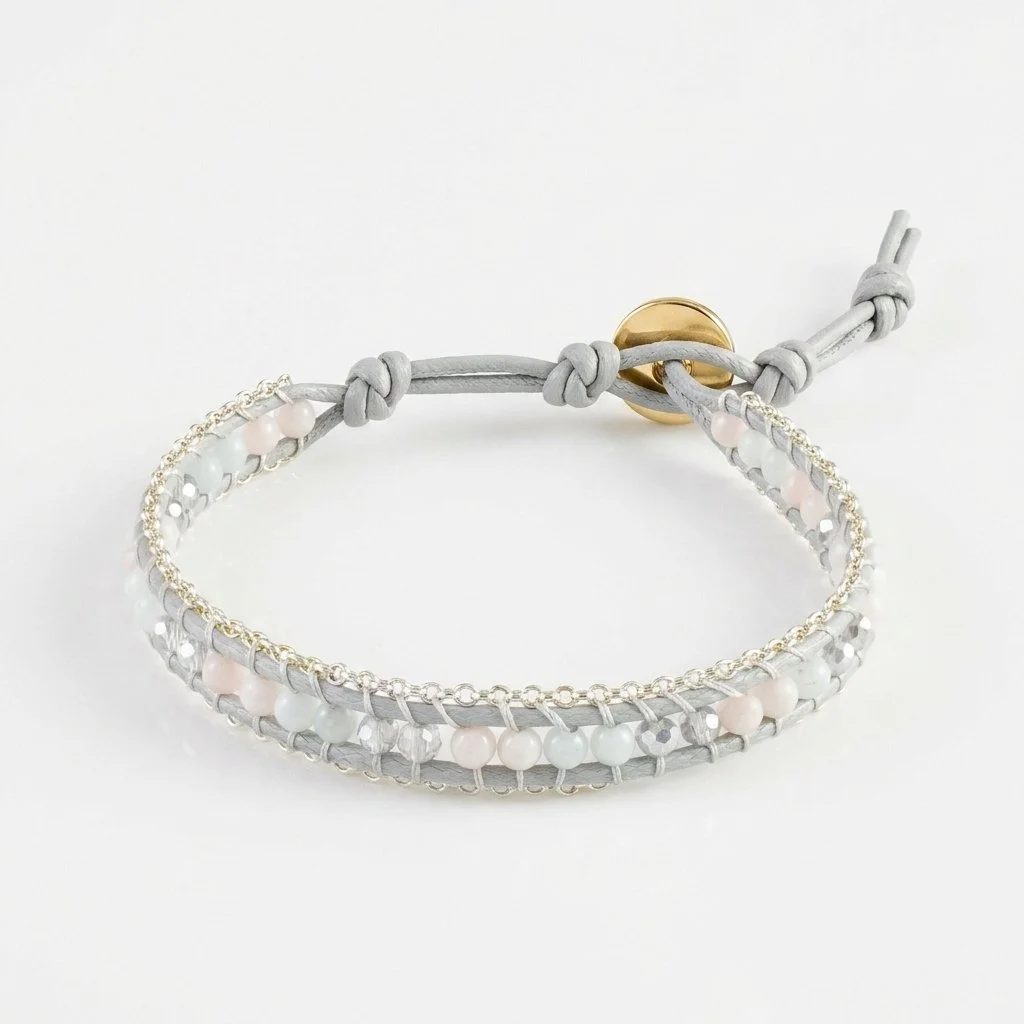 agate-1-wrap-bracelet-8.jpg