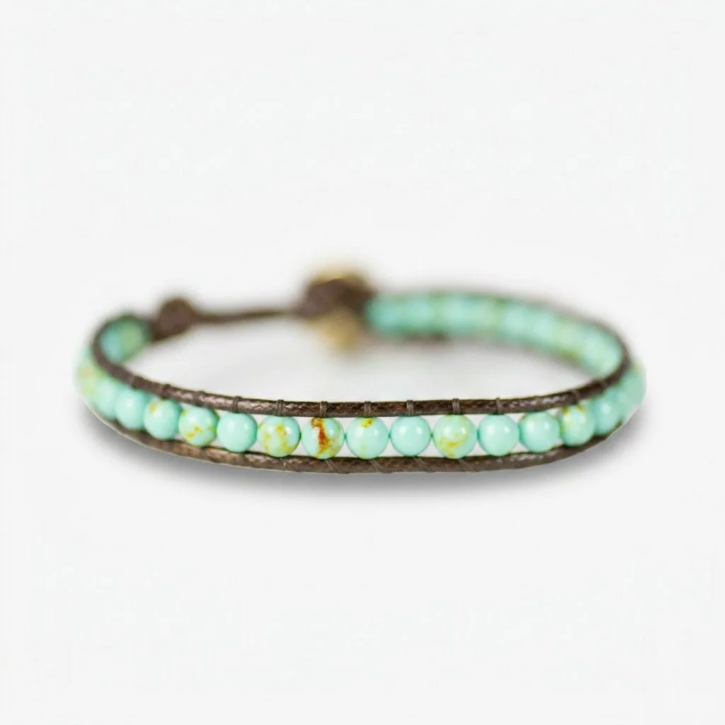 turquoise-1-wrap-bracelet-3.jpg