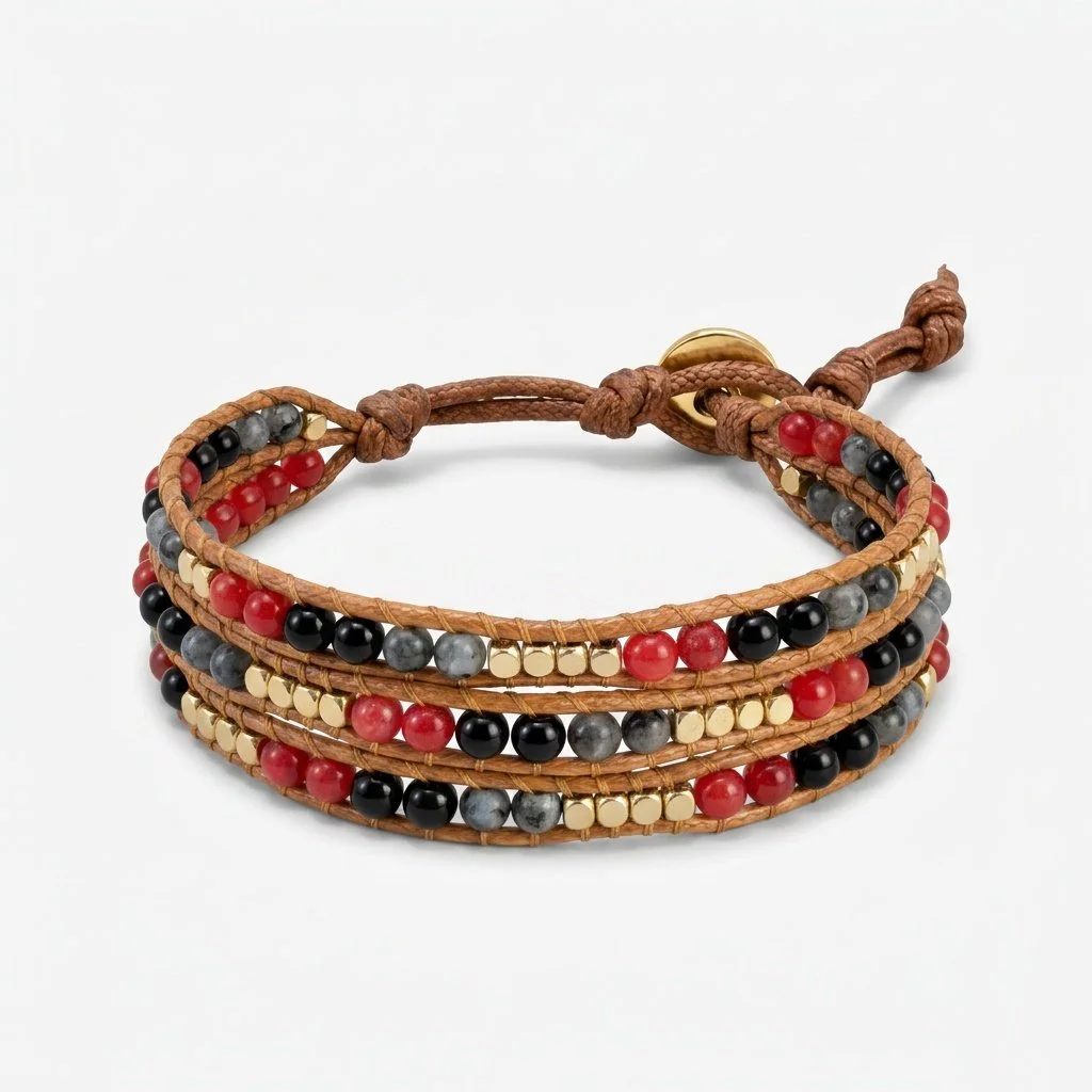 agate-onyx-3-wrap-bracelet.jpg
