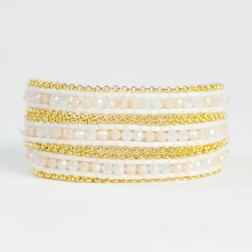 white-goddess-3-wrap-3-wrap-bracelet.jpg