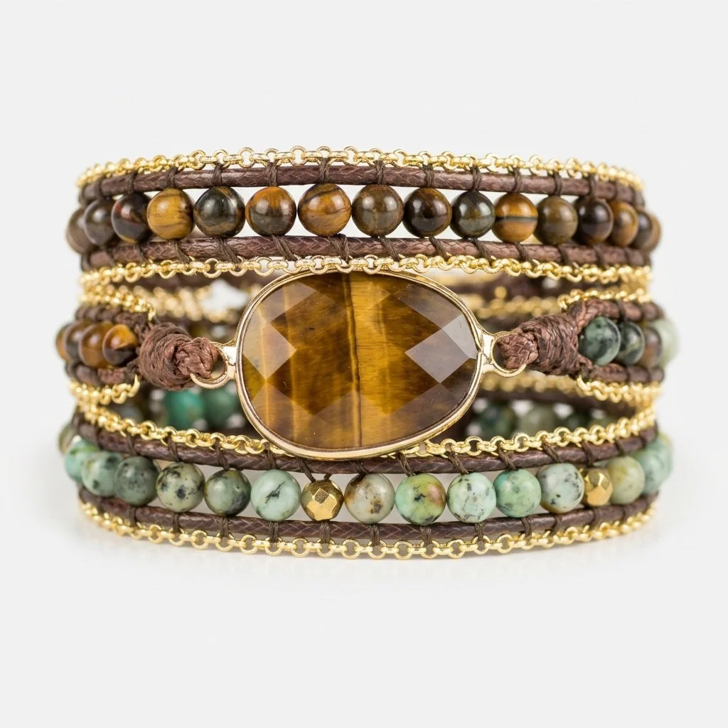 tigers-eye-turquoise-bracelet.jpg