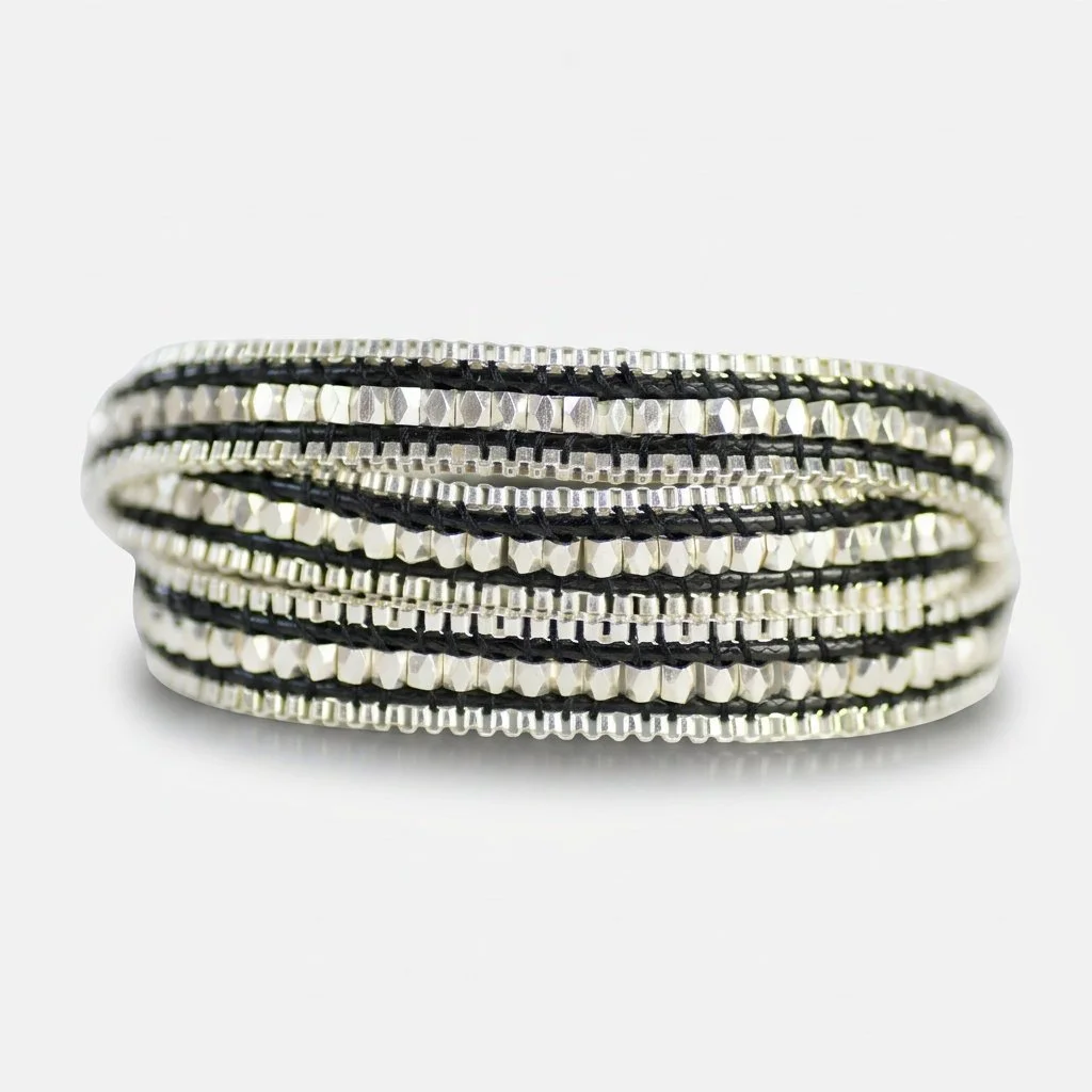 metal-3-wrap-bracelet-9.jpg
