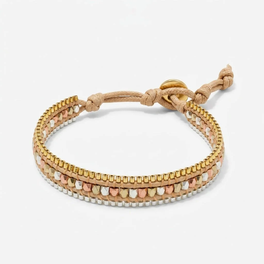 metal-1-wrap-bracelet-7.jpg