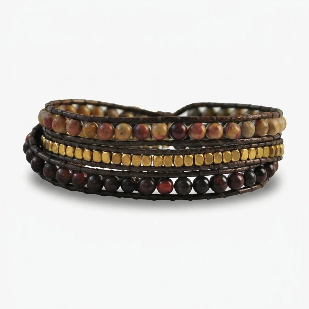 jasper-3-wrap-bracelet-2.jpg