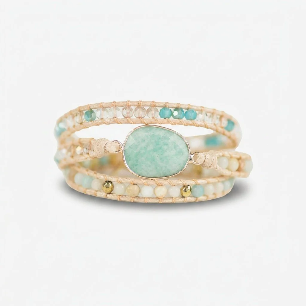 amazonite-bracelet-3.jpg