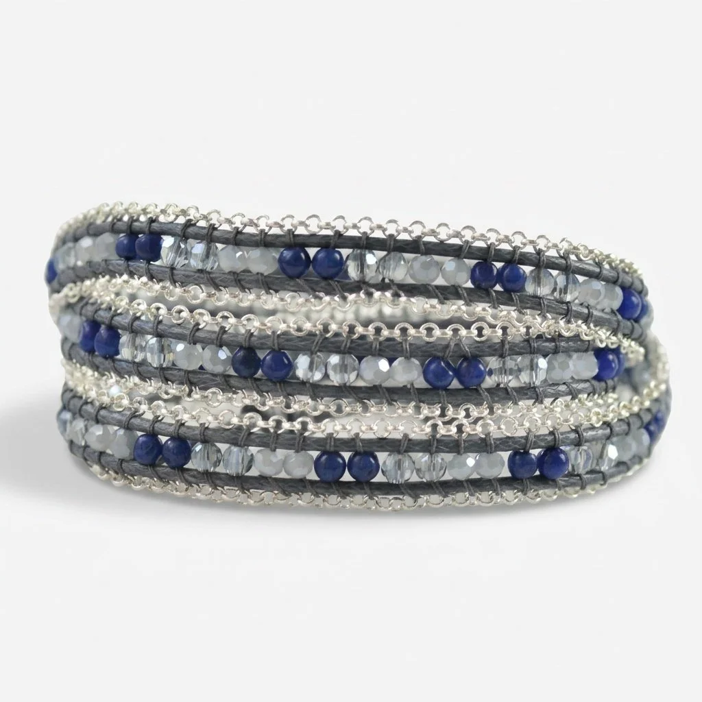 lapis-lazuli-3-wrap-bracelet.jpg