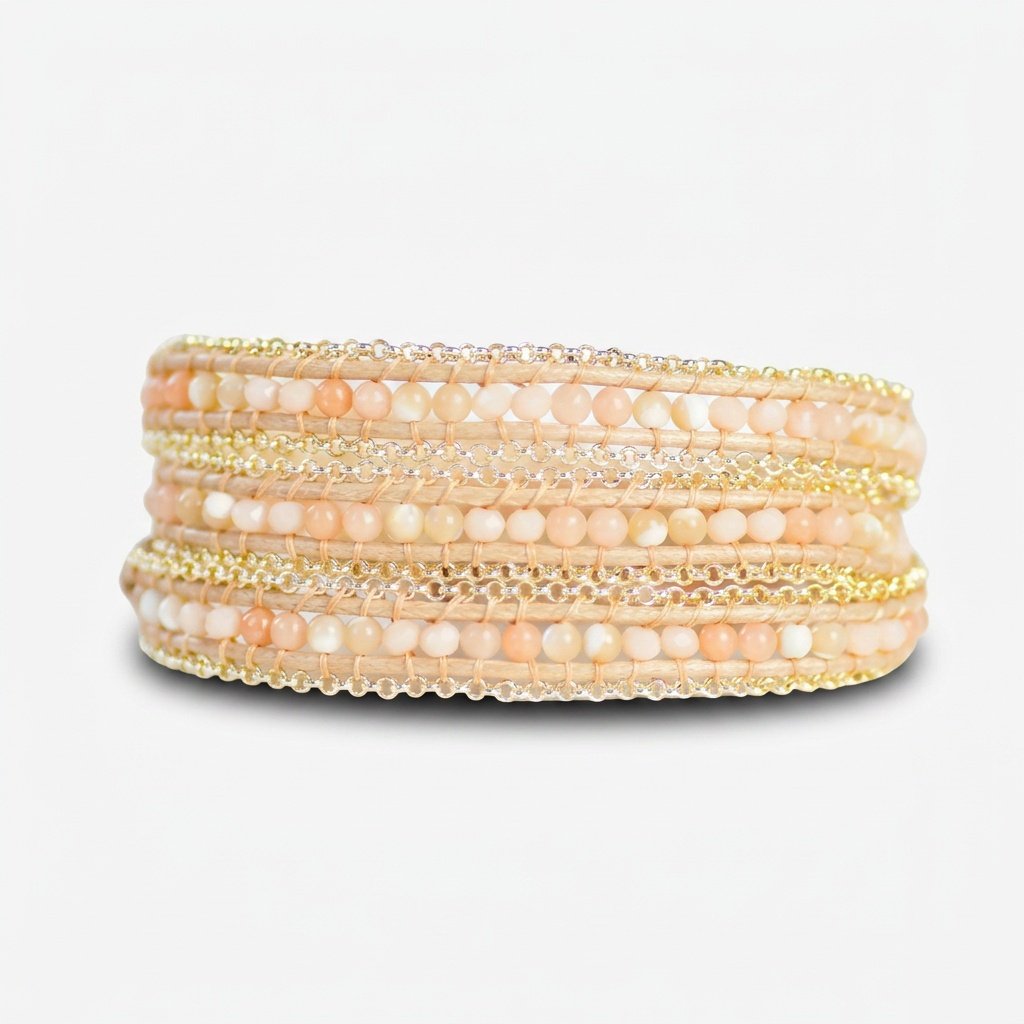 agate-3-wrap-bracelet-10.jpg