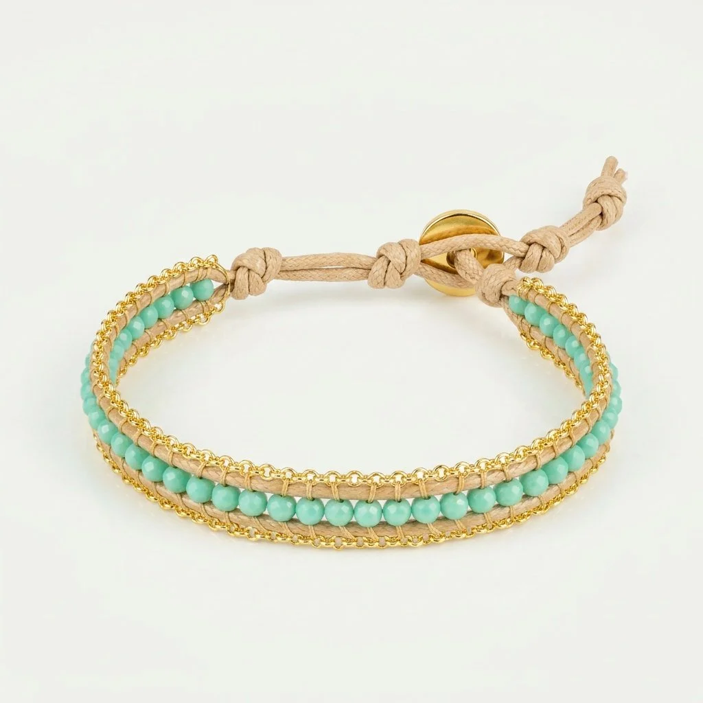 turquoise-bracelet-1.jpg