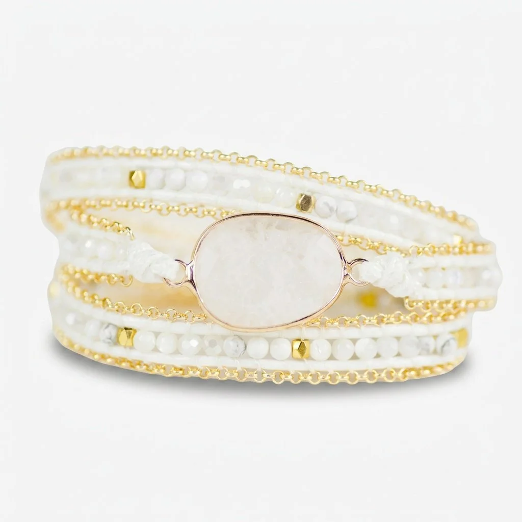 quartz-clarity-gemstone-bracelet.jpg