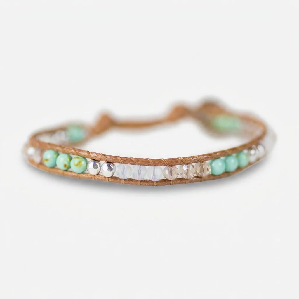 turquoise-1-wrap-bracelet-4.jpg