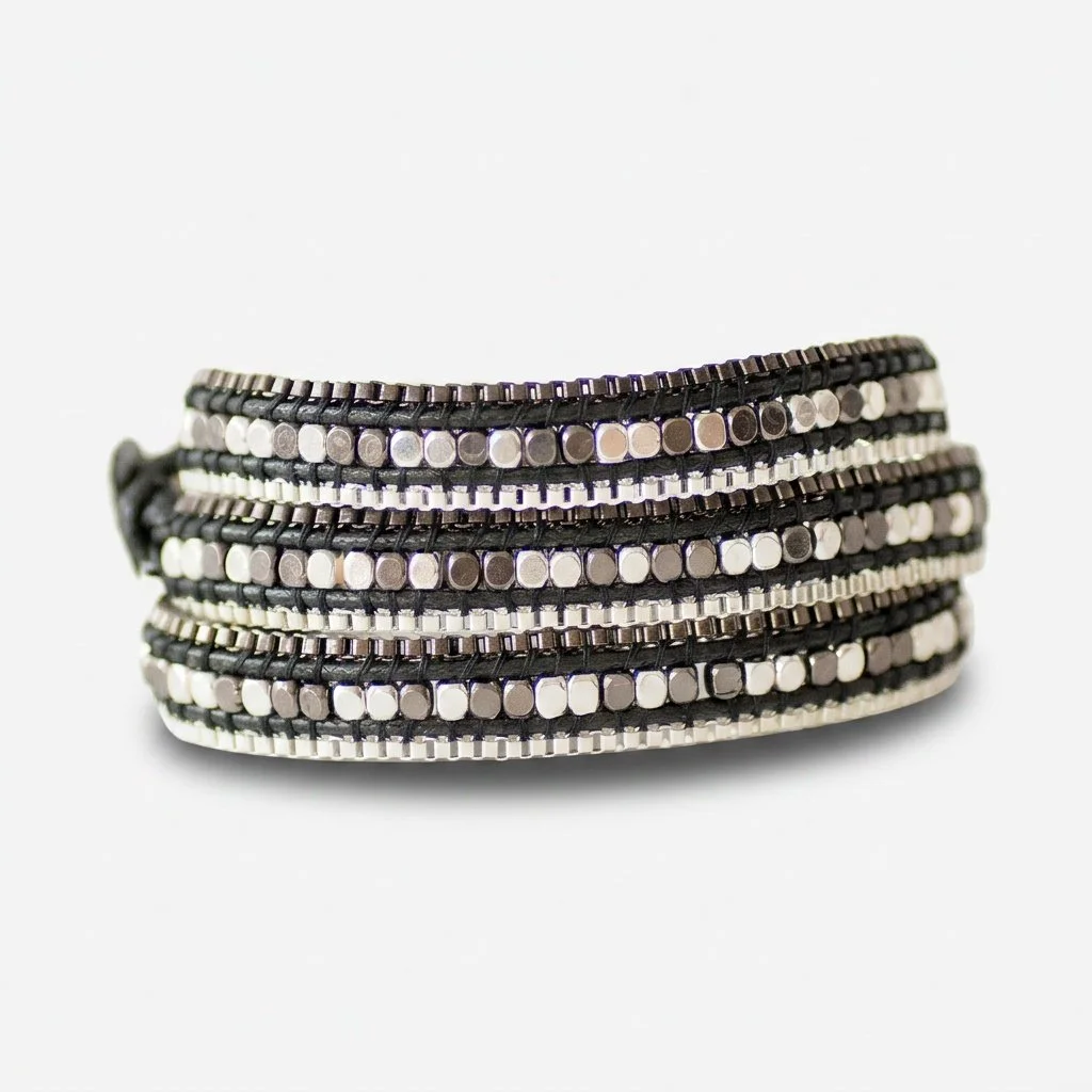 metal-3-wrap-bracelet-4.jpg