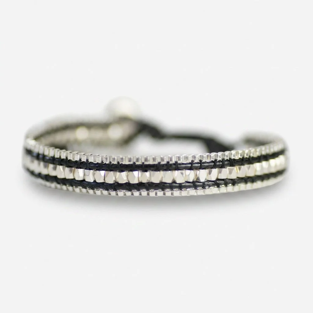 metal-1-wrap-bracelet-6.jpg