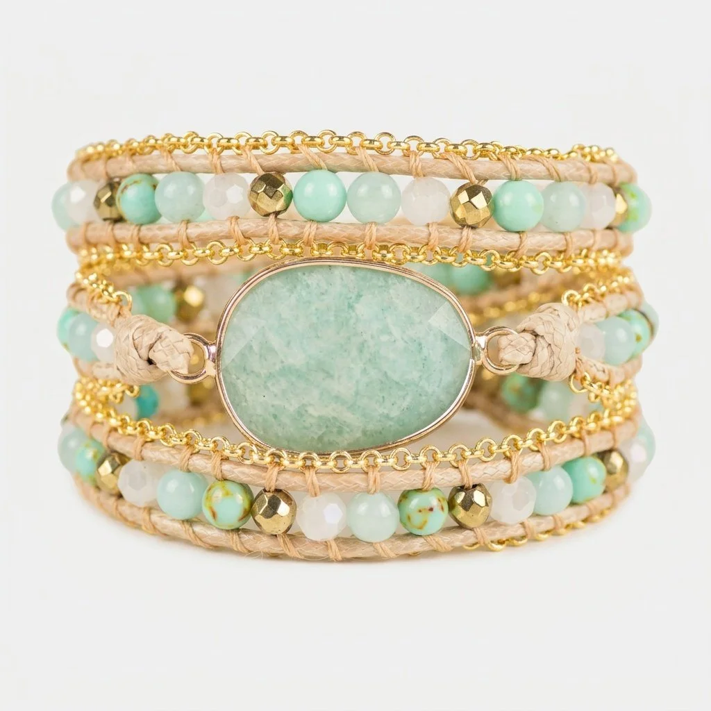 amazonite-bracelet-2.jpg