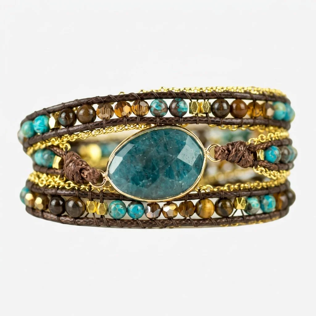 agate-bracelet-1.jpg