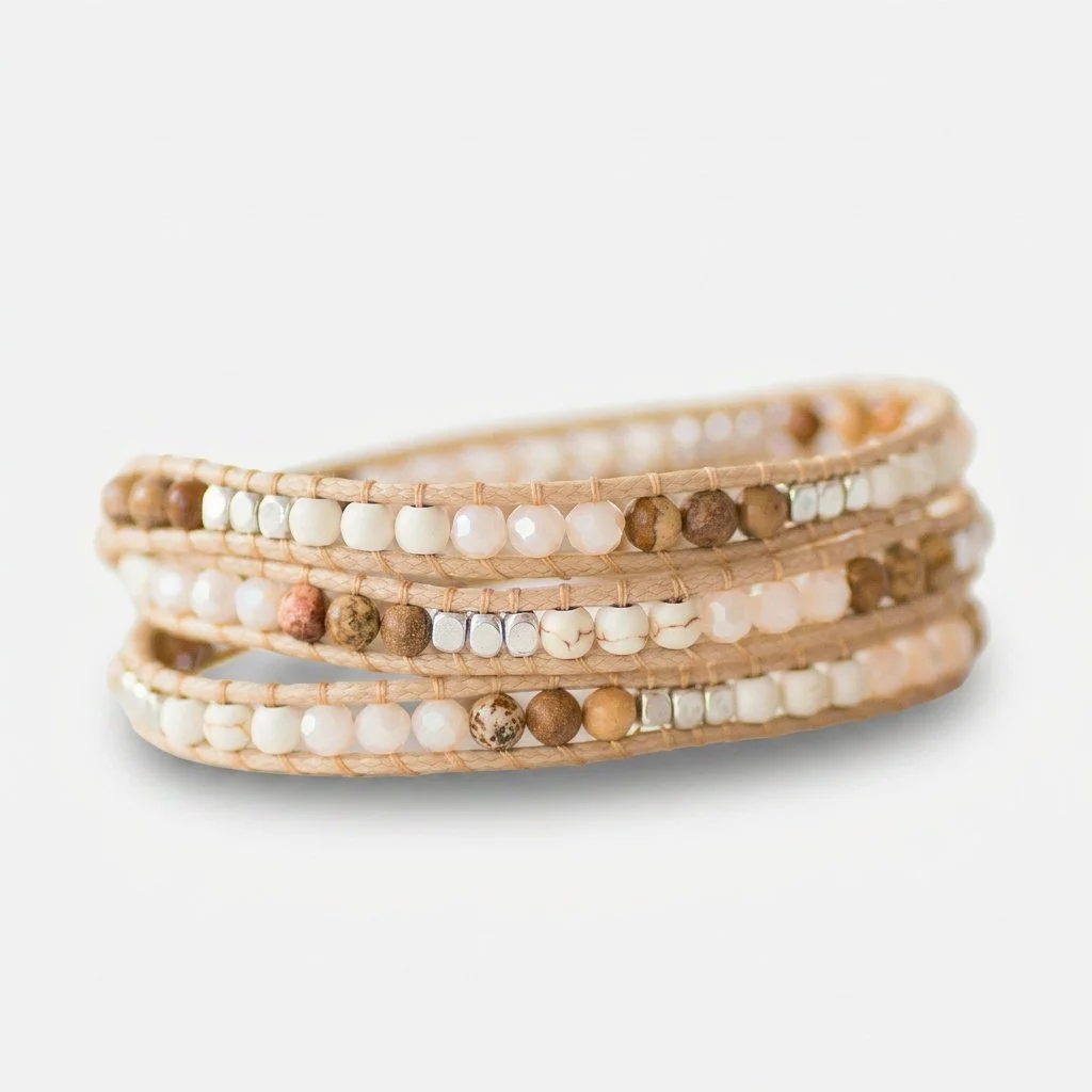 jasper-3-wrap-bracelet-4.jpg