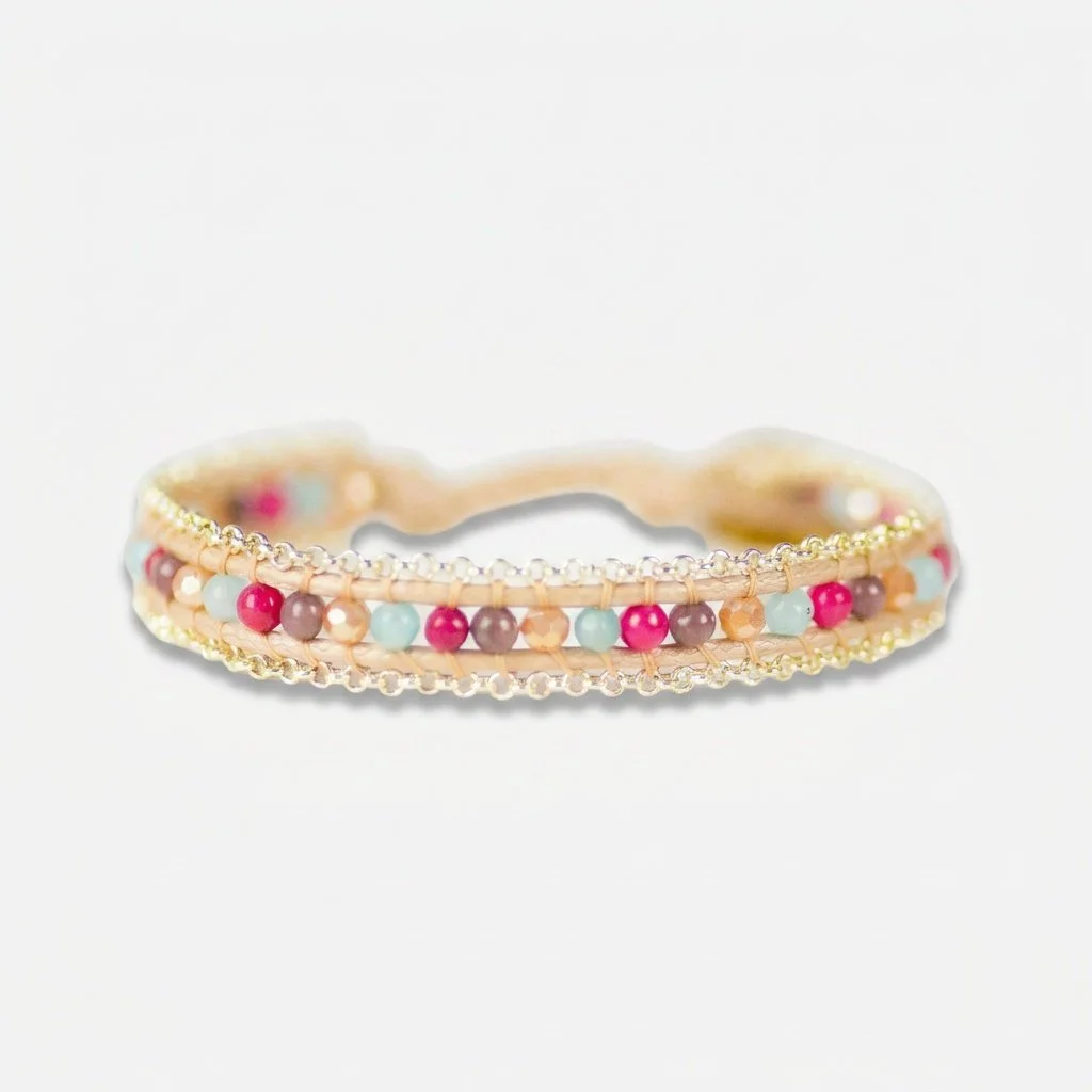 agate-bracelet.jpg
