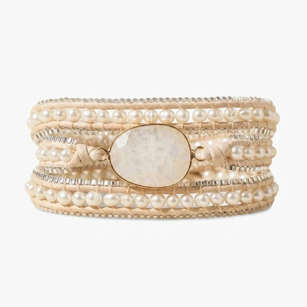 clear-quartz-bracelet.jpg