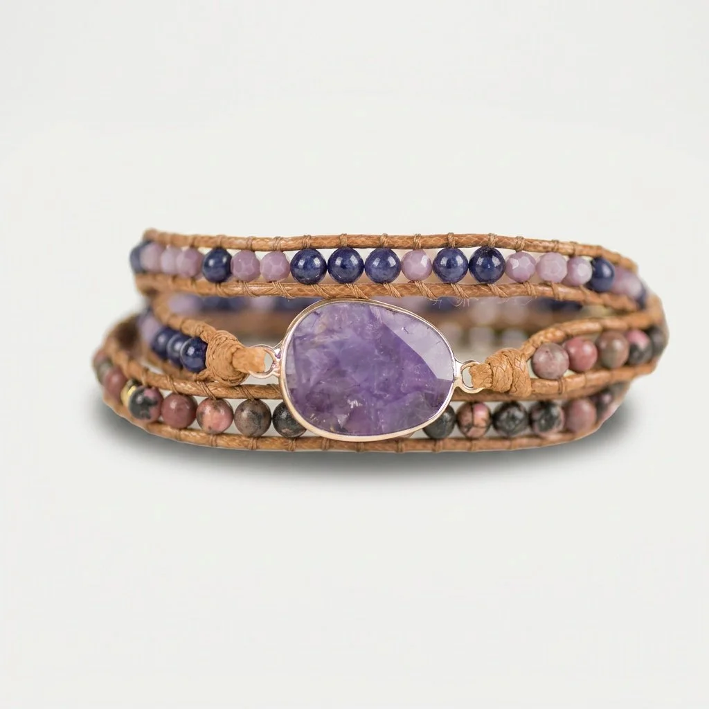 amethyst-bracelet.jpg