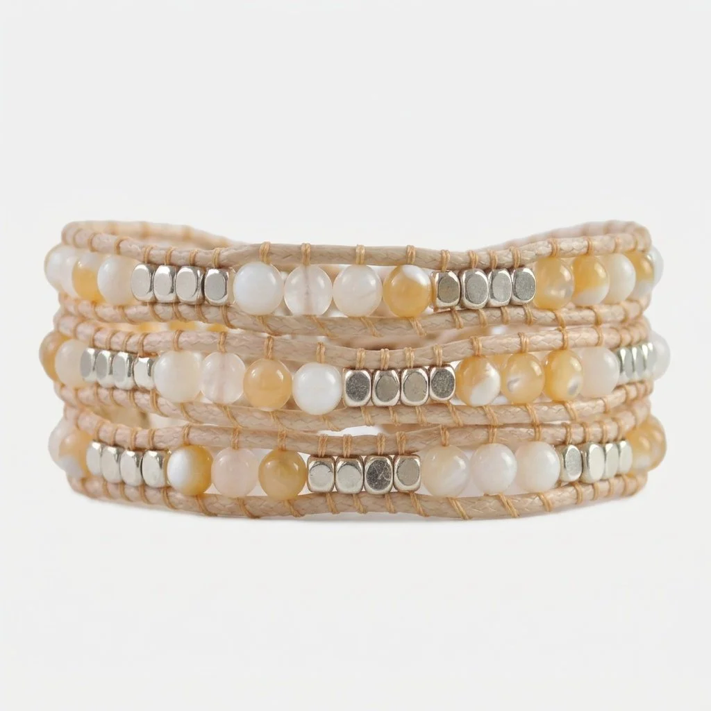 agate-shell-3-wrap-bracelet.jpg