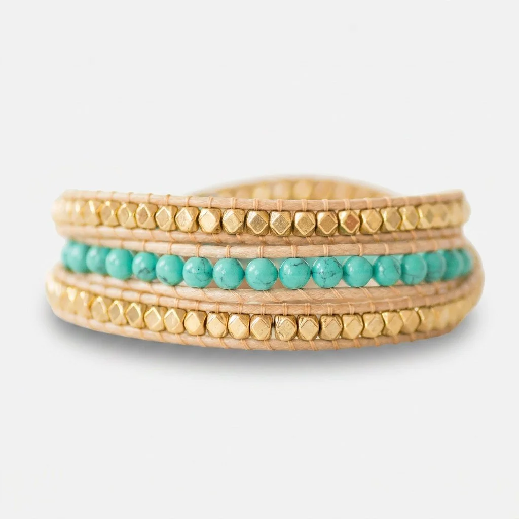 turquoise-3-wrap-bracelet-4.jpg