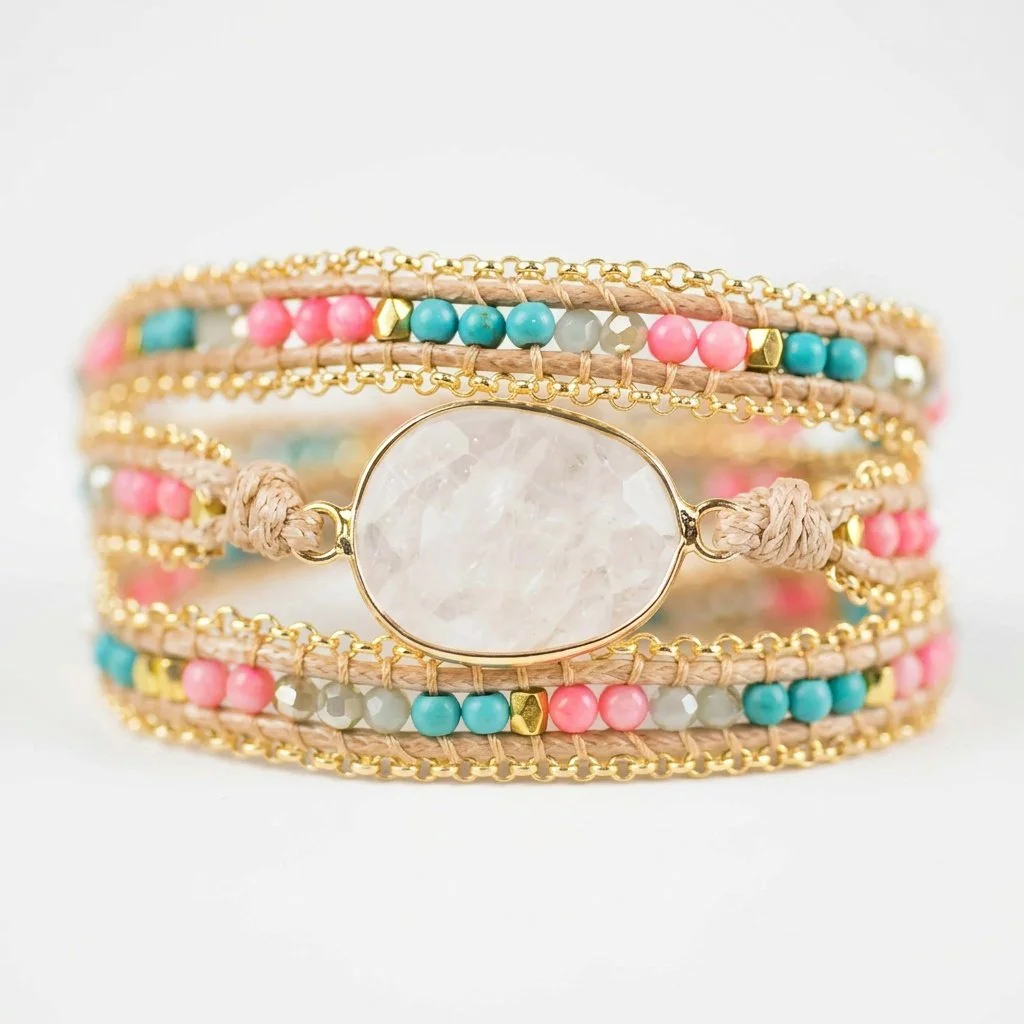 clear-quartz-crystal-gemstone-bracelet.jpg