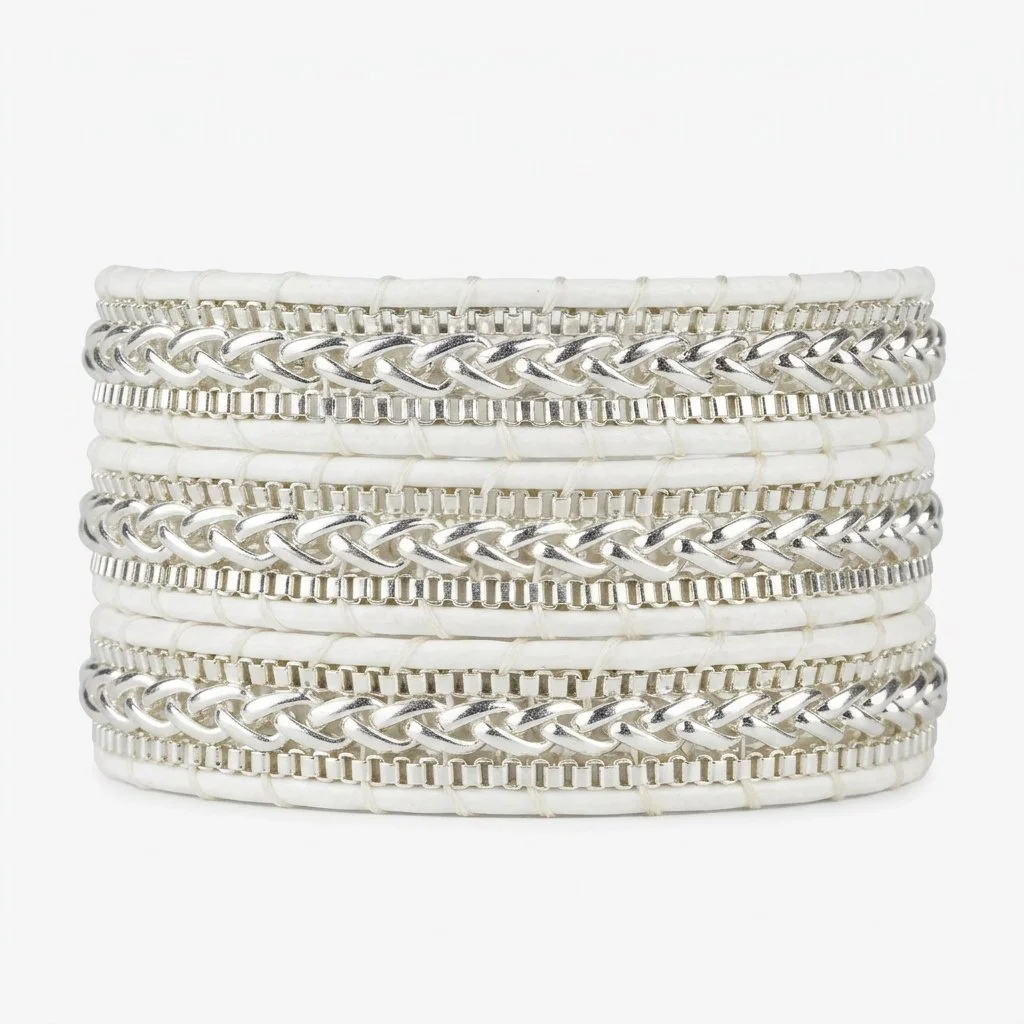 braided-3-wrap-3-wrap-bracelet-3.jpg
