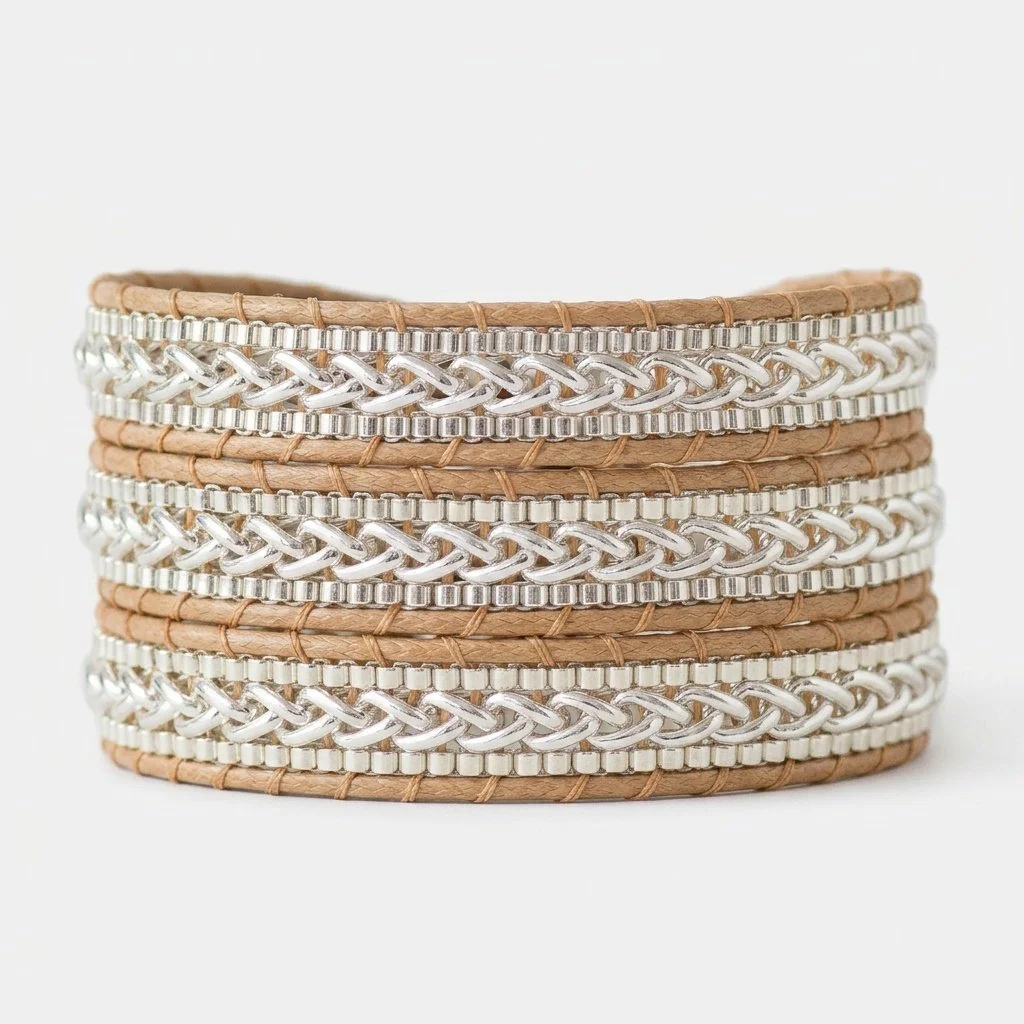 braided-3-wrap-3-wrap-bracelet.jpg