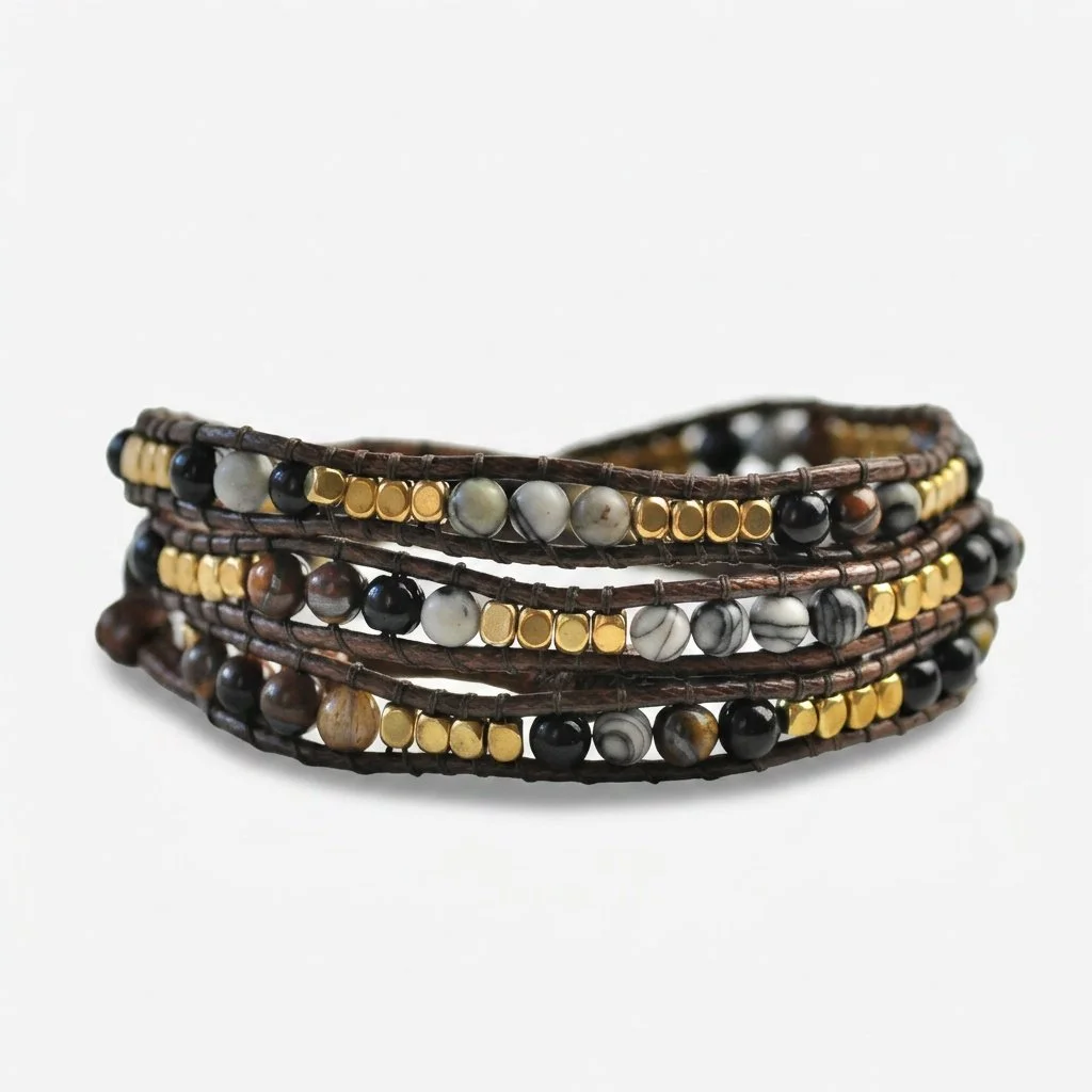 jasper-onyx-3-wrap-bracelet-1.jpg