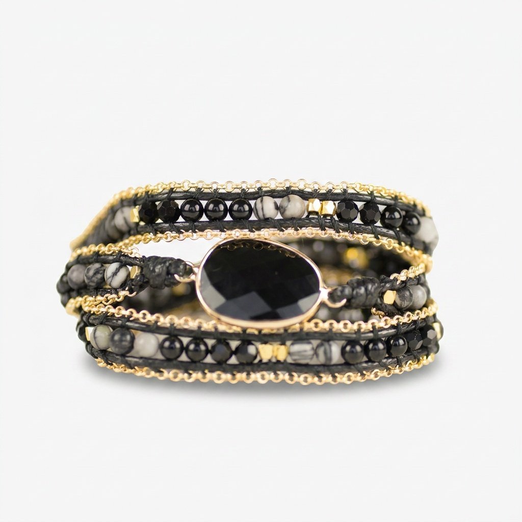 onyx-bracelet.jpg