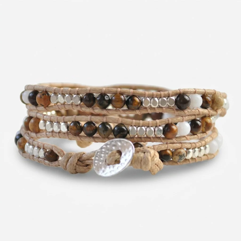 jasper-3-wrap-bracelet.jpg