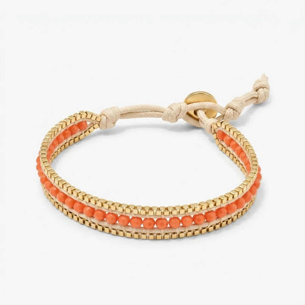 golden-sunset-bracelet.jpg