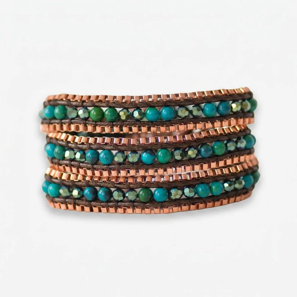 malachite-3-wrap-bracelet.jpg