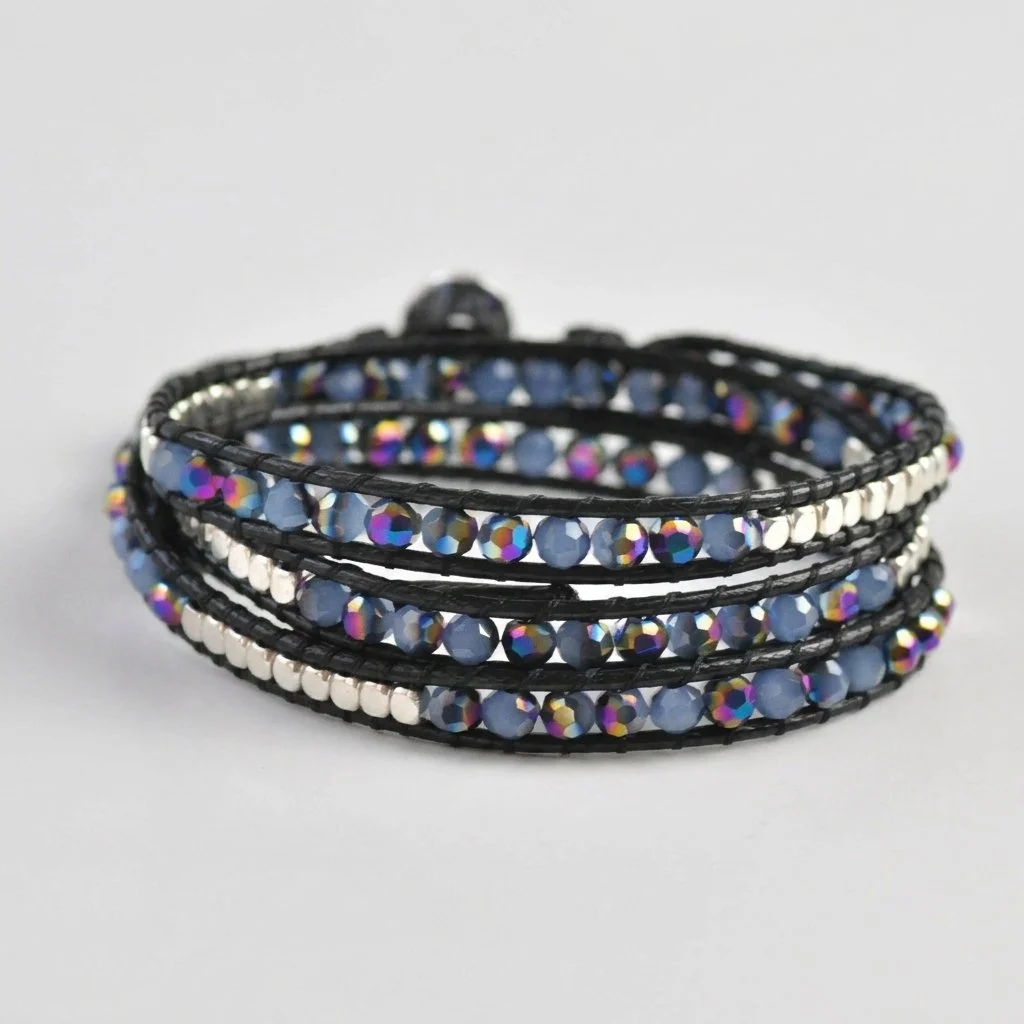 peacock-crystal-3-wrap-3-wrap-bracelet.jpg