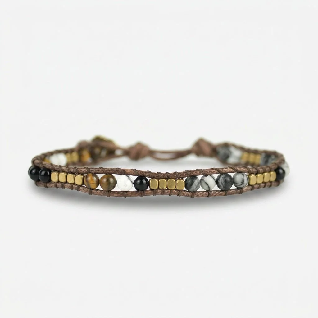 jasper-onyx-bracelet.jpg