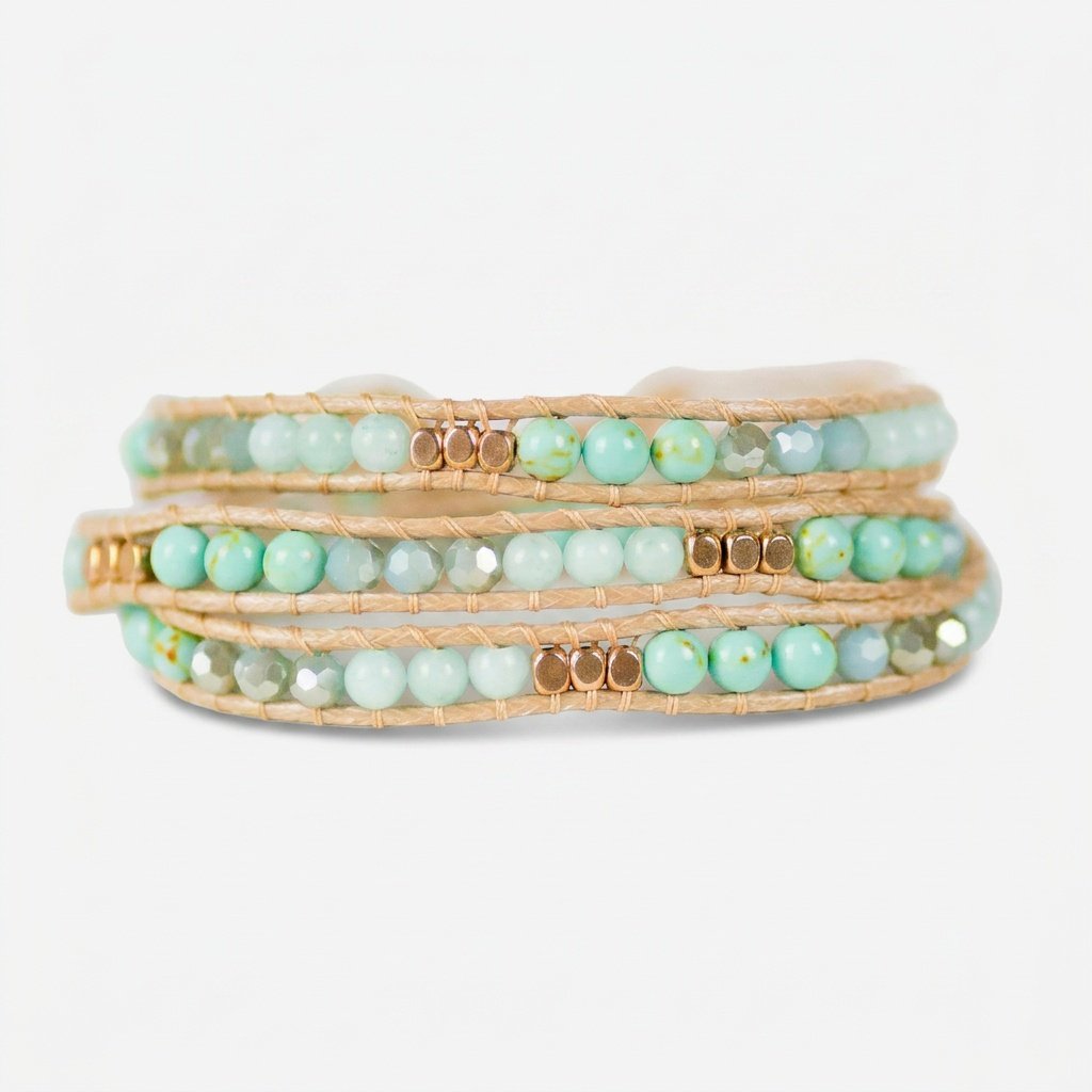 turquoise-agate-3-wrap-bracelet-3.jpg