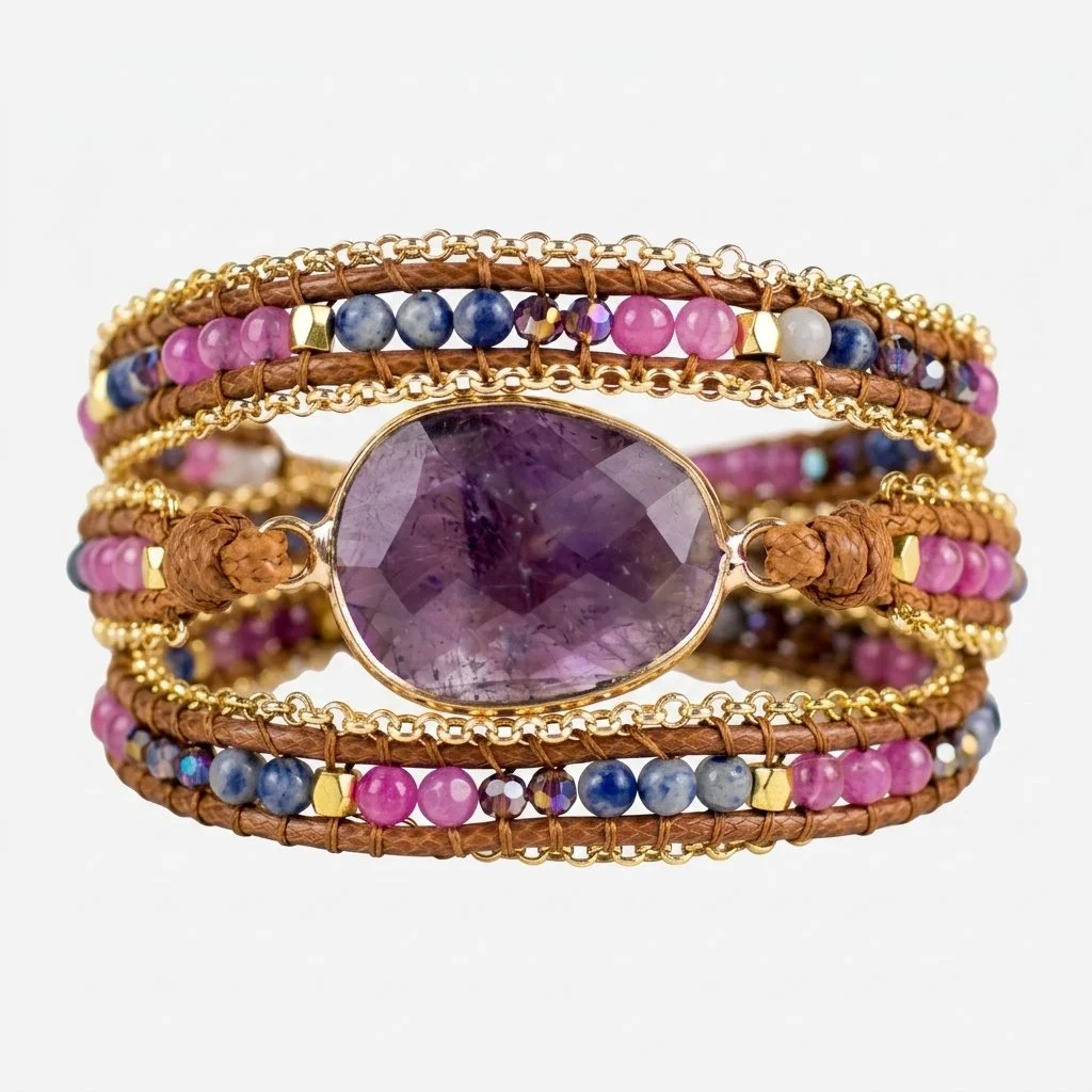 amethyst-bracelet-1.jpg
