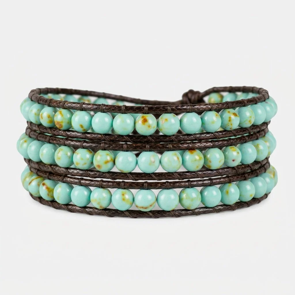 turquoise-3-wrap-bracelet-7.jpg