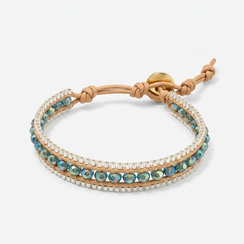 sea-mist-shiny-blue-beaded-bracelet.jpg