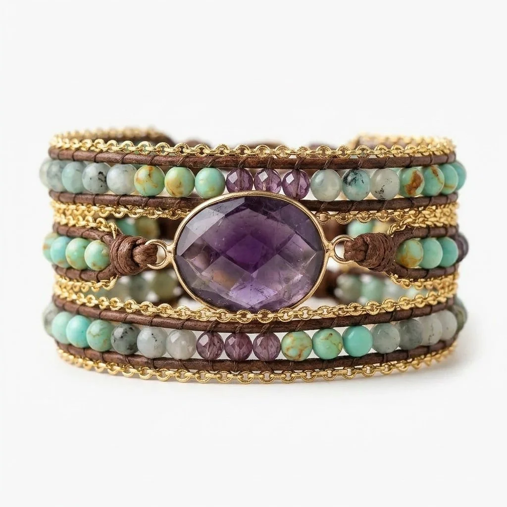 amethyst-bracelet-2.jpeg