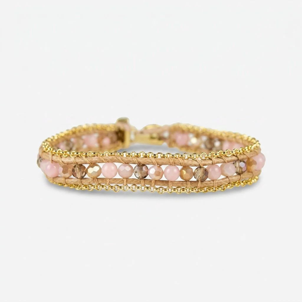 rose-quartz-bracelet-2.jpg