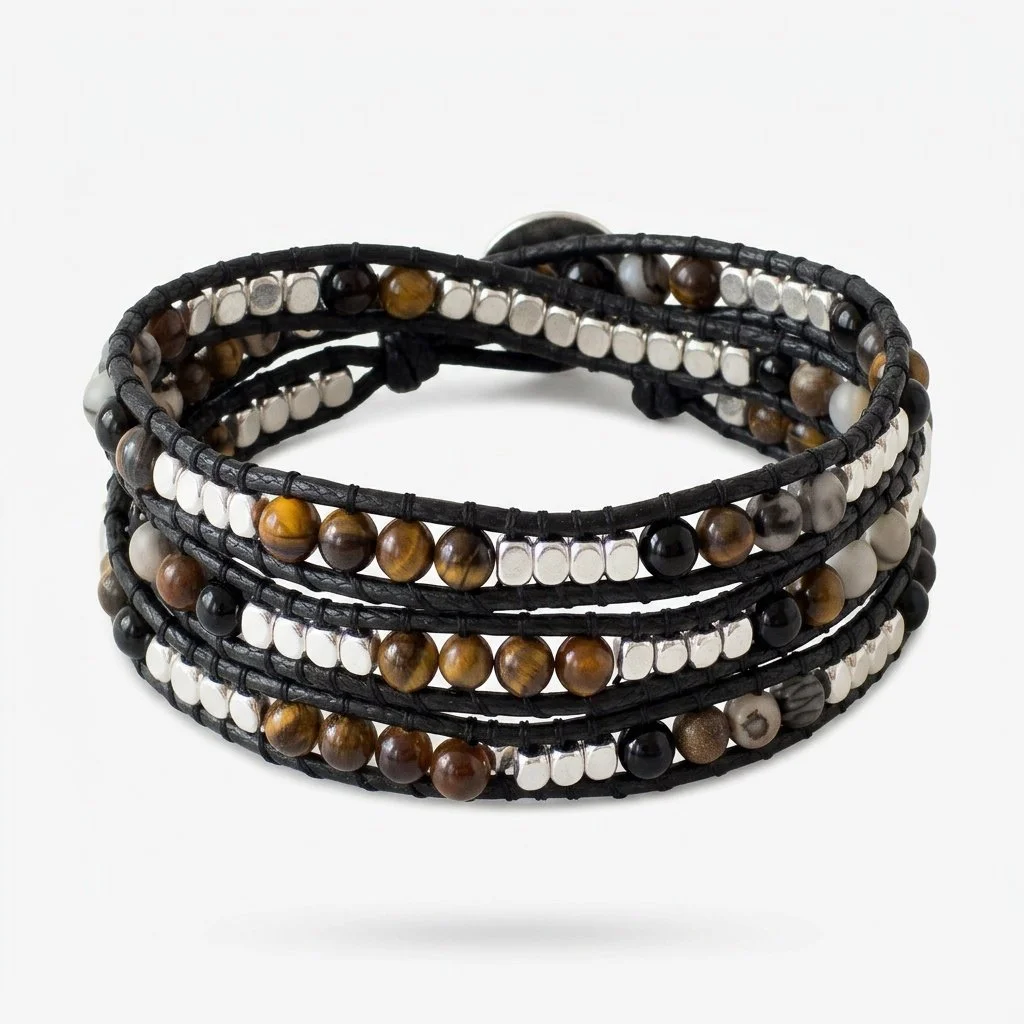 tigers-eye-jasper-onyx-3-wrap-bracelet.jpg