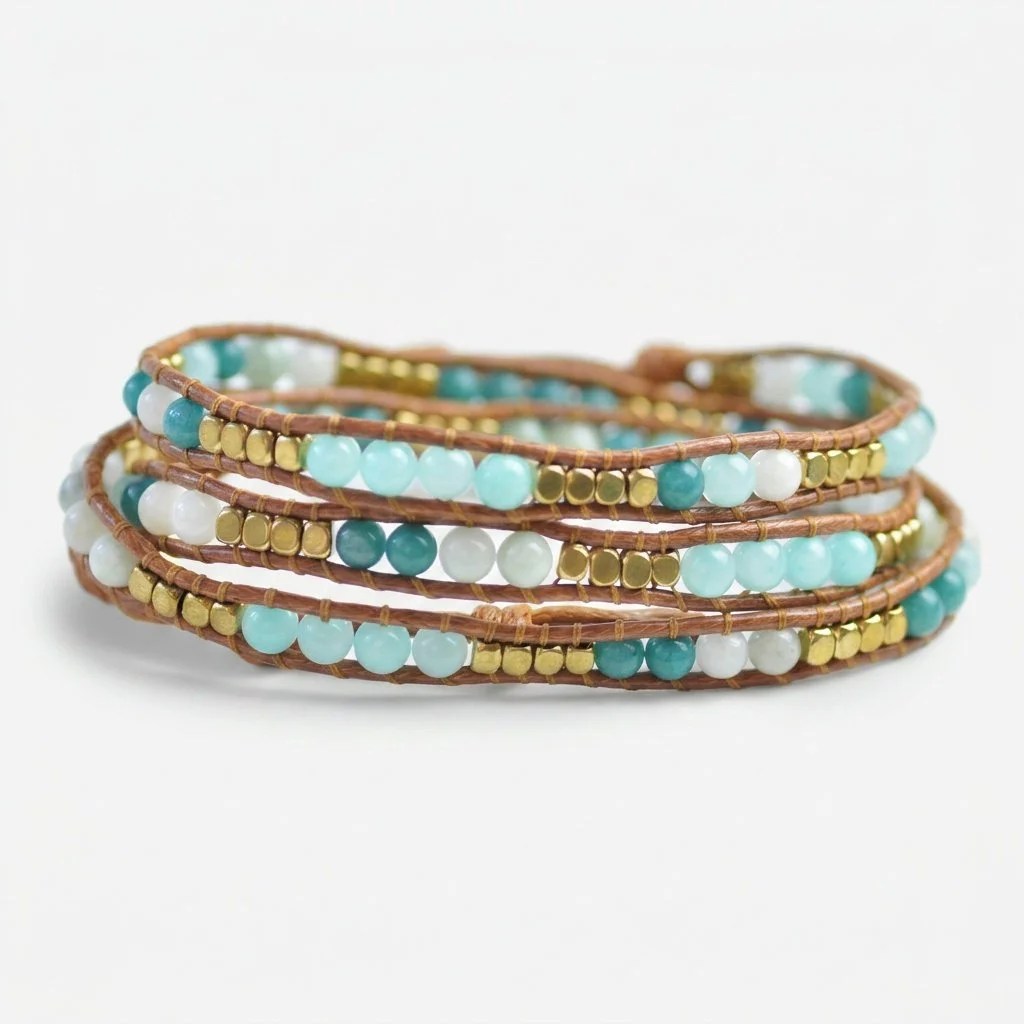 agate-3-wrap-bracelet-3.jpg