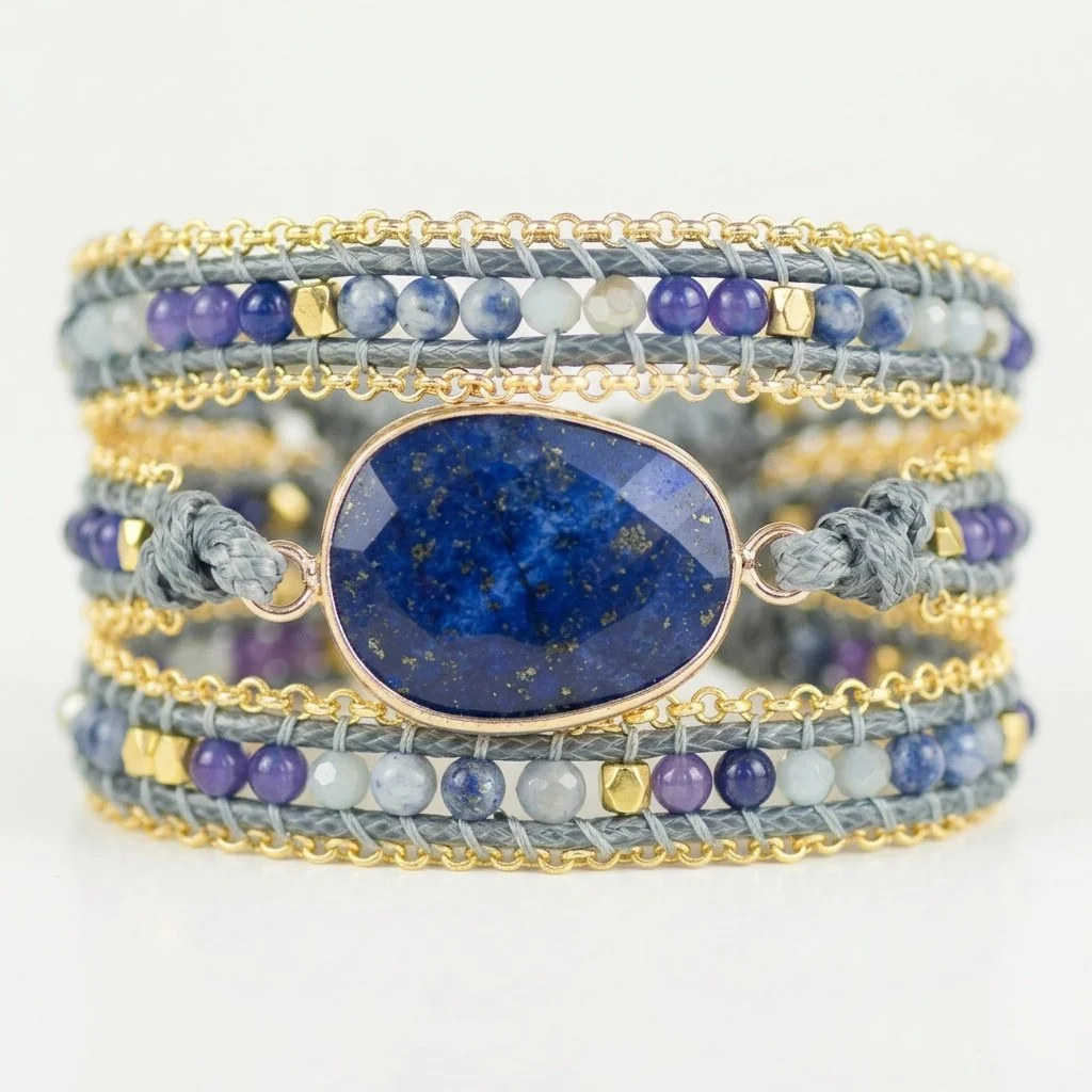 lapis-lazuli-bracelet.jpg