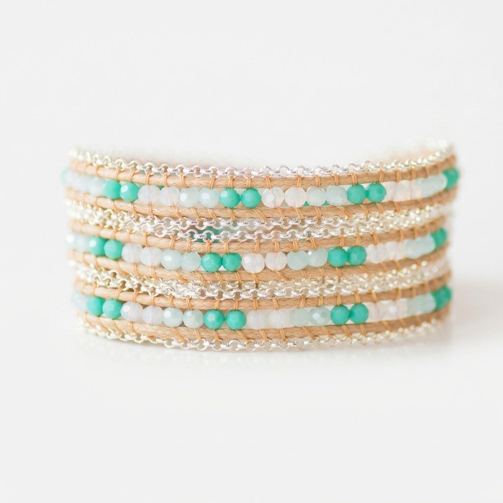 turquoise-3-wrap-bracelet-2.jpg