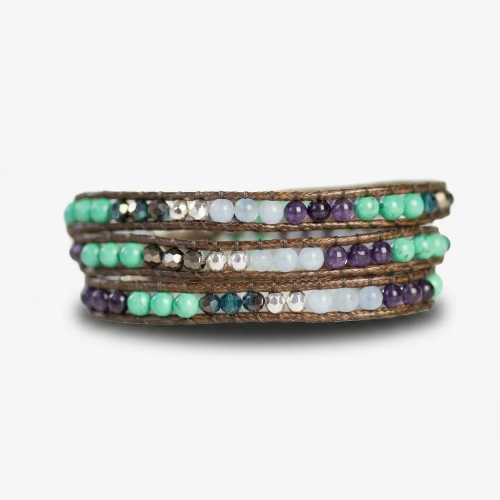 turquoise-amethyst-3-wrap-bracelet.jpg