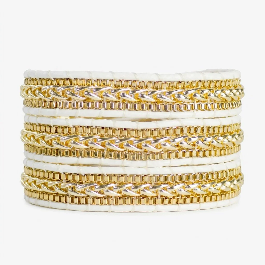 braided-3-wrap-3-wrap-bracelet-2.jpg