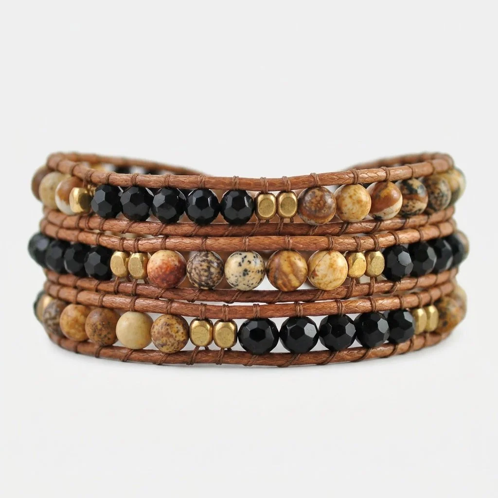 jasper-3-wrap-bracelet-3.jpg