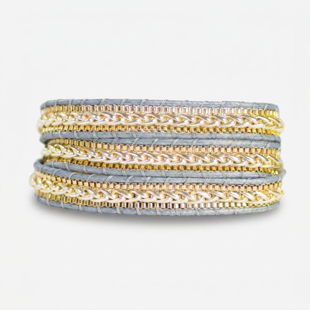 braided-3-wrap-3-wrap-bracelet-1.jpg